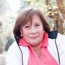 Audifort Buyer Ammy Adams